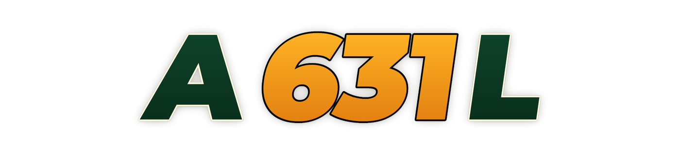 a631l